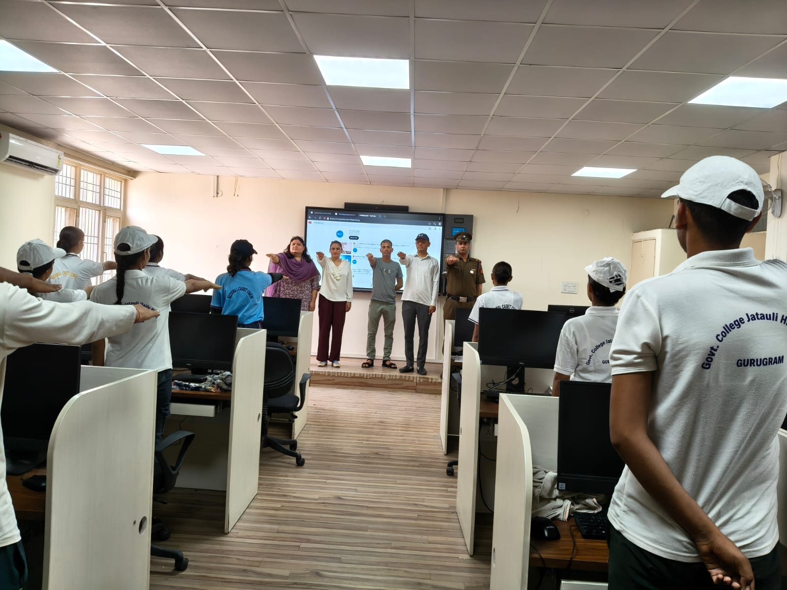 Event image