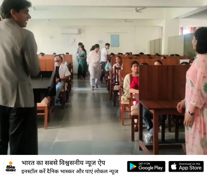 News image